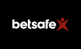 Betsafe spordiennustuse uue kliendid saavad €25 - €100 tasuta spordipanuse ja 10 - 50 tasuta spinni