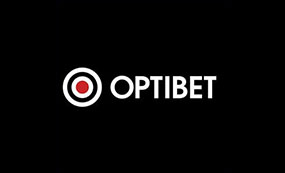 Optibet - tervitusboonuseks €130 eest riskivaba panuseid