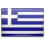 Kreeka lipp  - WRC Kreeka etapp