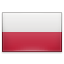 Poola lipp - WRC Poola etapp
