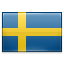 Rootsi lipp - WRC Rootsi etapp