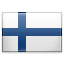 Soome lipp - WRC Soome etapp