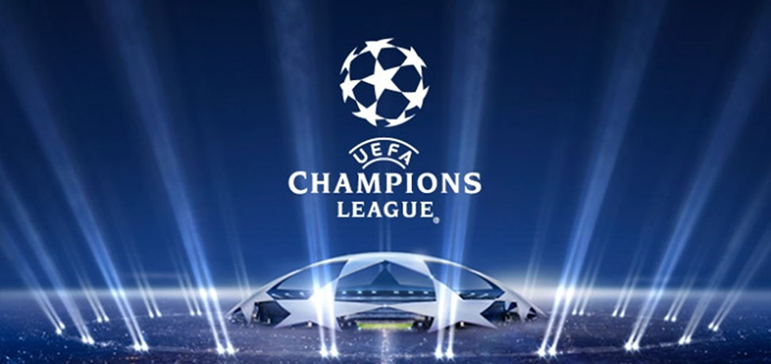 UEFA Meistrite Liiga alagrupid, ajakava ja tulemused