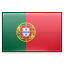 Portugali lipp - WRC Portugali etapp