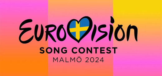 Eurovisiooni lauluvõistlus 2024 - Malmö 2024 - ametlik bänner - kes võidab Euroovisiooni? Ennustus, finaalid, poolfinaalid.