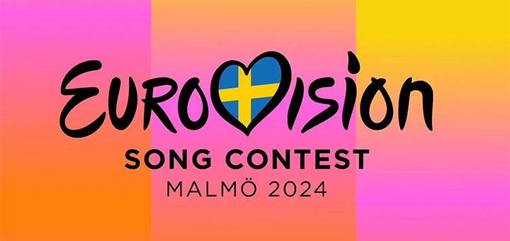 Eurovisioon 2024 (68. Eurovisiooni lauluvõistlus) toimub 07.05.2024, 09.05.2024 ja 11.05.2024. Milline on ennustus ja kes võidab Eurovisiooni?
The post Eurovisi