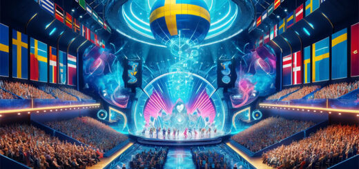 Kas Eesti pääseb Eurovisiooni finaali - ennusta ja võida €50