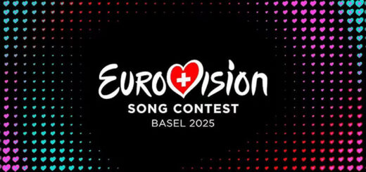 Eurovisiooni ennustus 2025 - vaata, kes võidab Eurovisiooni 2025?