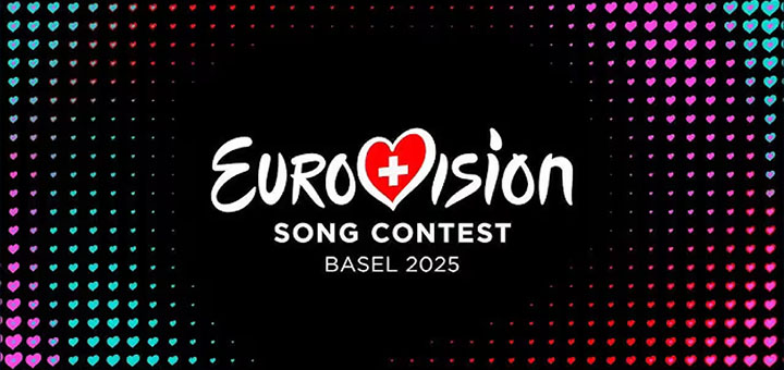Eurovisiooni ennustus 2025 - vaata, kes võidab Eurovisiooni 2025?